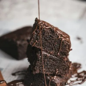 Brownie