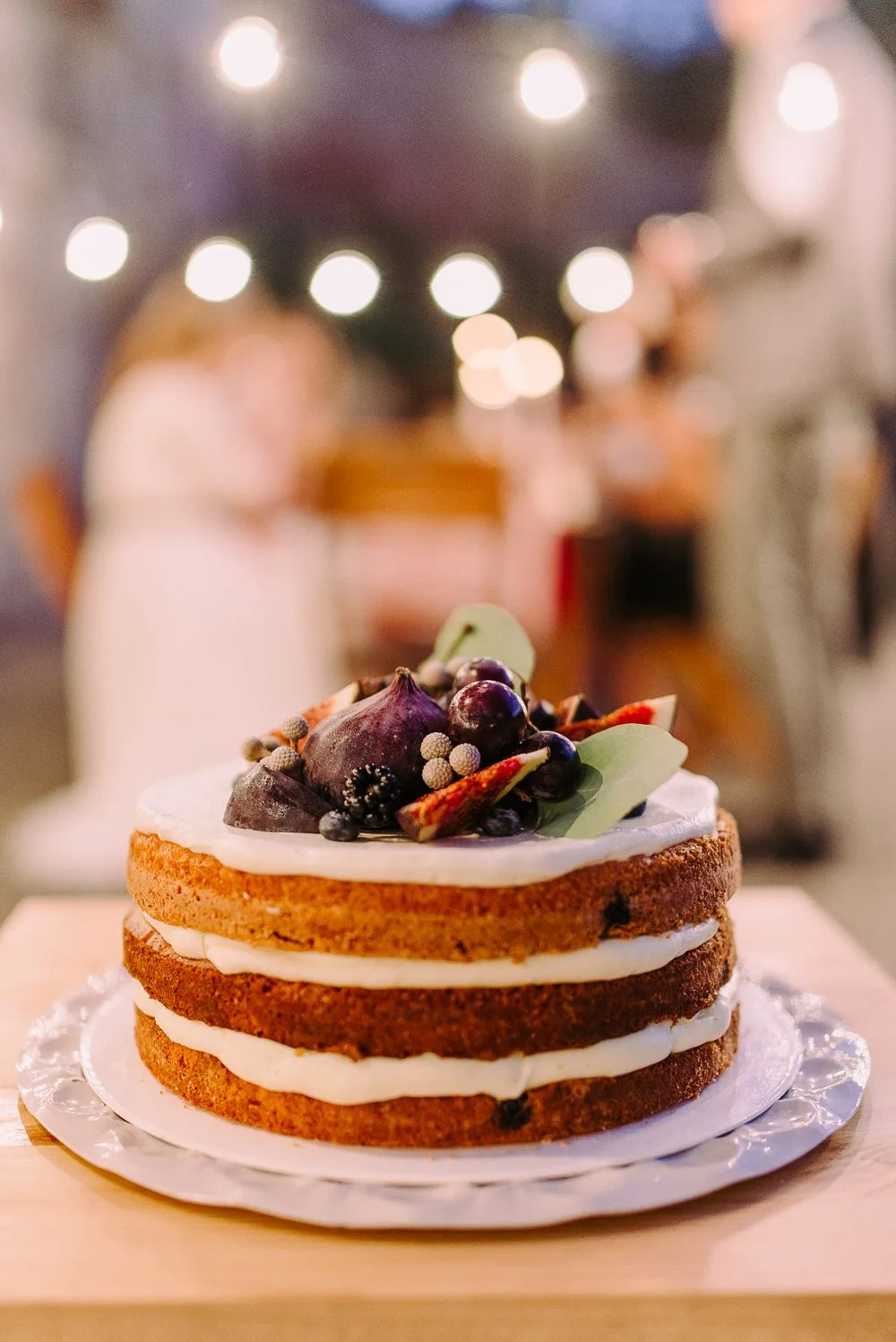 Torte & piccoli regali