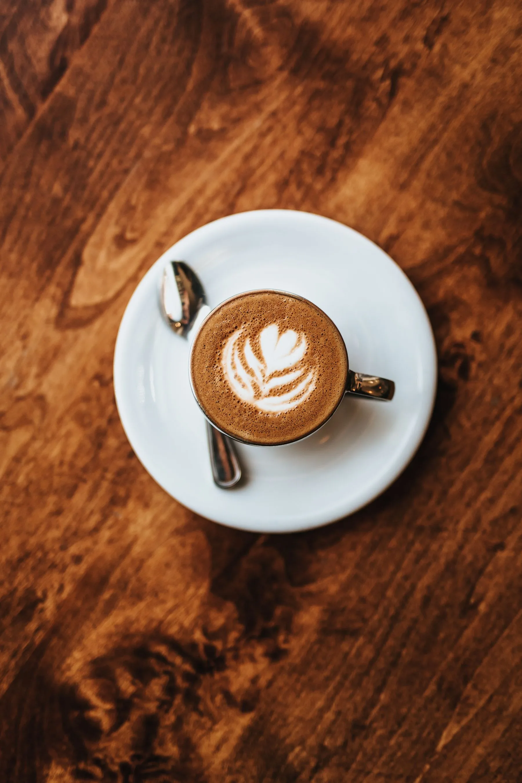 Caffè & bevande