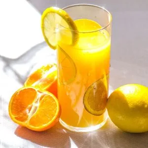 Limonata