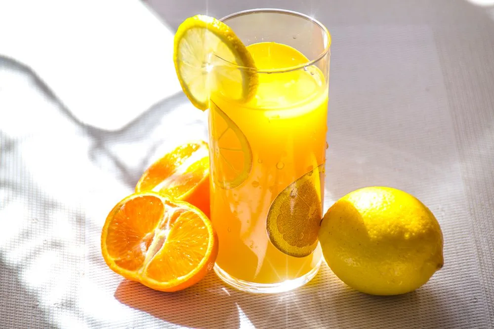 Limonata