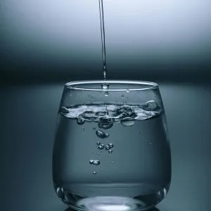 Acqua naturale 500 ml
